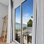 Atlantic View *