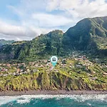 Atlantic View