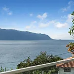 Atlantic View * ポンタ・デルガダ