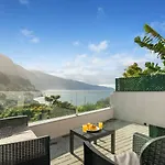 Atlantic View *