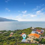 Atlantic View דירה *